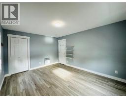 3764 Principal Street, Tracadie, NB E1X1E3 Photo 22