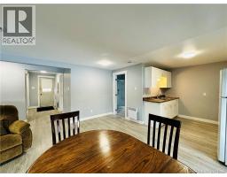 3764 Principal Street, Tracadie, NB E1X1E3 Photo 23