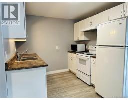 3764 Principal Street, Tracadie, NB E1X1E3 Photo 24