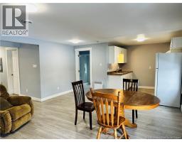 3764 Principal Street, Tracadie, NB E1X1E3 Photo 25