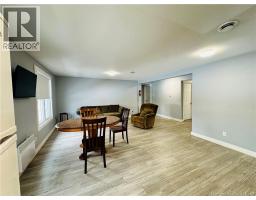 3764 Principal Street, Tracadie, NB E1X1E3 Photo 26