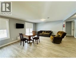 3764 Principal Street, Tracadie, NB E1X1E3 Photo 27