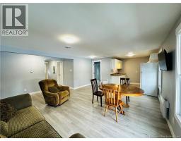 3764 Principal Street, Tracadie, NB E1X1E3 Photo 28