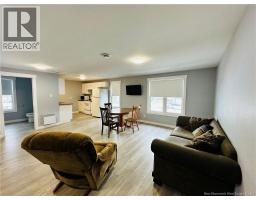 3764 Principal Street, Tracadie, NB E1X1E3 Photo 29