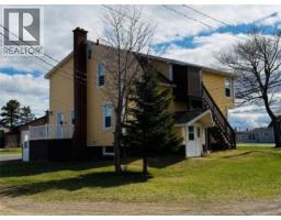 3764 Principal Street, photo 3
