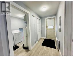 3764 Principal Street, Tracadie, NB E1X1E3 Photo 30