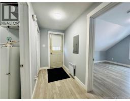 3764 Principal Street, Tracadie, NB E1X1E3 Photo 31