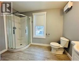 3764 Principal Street, Tracadie, NB E1X1E3 Photo 32