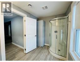 3764 Principal Street, Tracadie, NB E1X1E3 Photo 33
