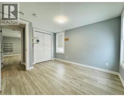 3764 Principal Street, Tracadie, NB E1X1E3 Photo 34