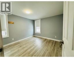 3764 Principal Street, Tracadie, NB E1X1E3 Photo 35