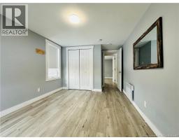 3764 Principal Street, Tracadie, NB E1X1E3 Photo 36