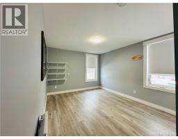 3764 Principal Street, Tracadie, NB E1X1E3 Photo 37
