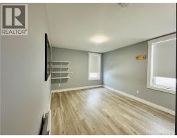 3764 Principal Street, Tracadie, NB E1X1E3 Photo 38