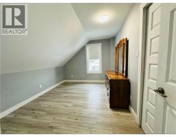 3764 Principal Street, Tracadie, NB E1X1E3 Photo 39