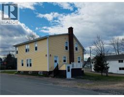 3764 Principal Street, photo 4