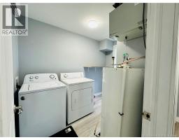 3764 Principal Street, Tracadie, NB E1X1E3 Photo 40