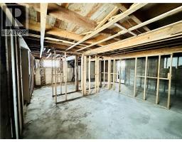 3764 Principal Street, Tracadie, NB E1X1E3 Photo 41