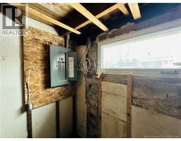 3764 Principal Street, Tracadie, NB E1X1E3 Photo 43