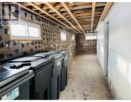 3764 Principal Street, Tracadie, NB E1X1E3 Photo 44