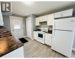 3764 Principal Street, Tracadie, NB E1X1E3 Photo 6