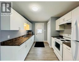 3764 Principal Street, Tracadie, NB E1X1E3 Photo 7