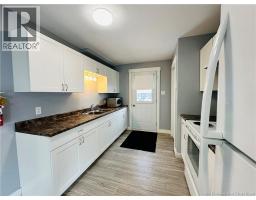 3764 Principal Street, Tracadie, NB E1X1E3 Photo 8