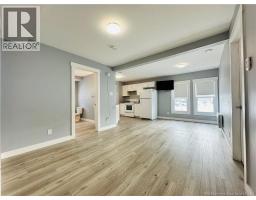 3764 Principal Street, Tracadie, NB E1X1E3 Photo 9