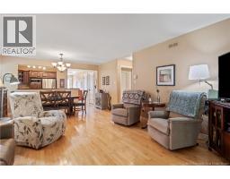 Sunroom - 258 Damien Unit# 106, Dieppe, NB E1A0H3 Photo 10