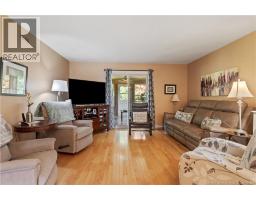 258 Damien Unit# 106, Dieppe, NB E1A0H3 Photo 12