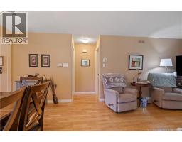 258 Damien Unit# 106, Dieppe, NB E1A0H3 Photo 15