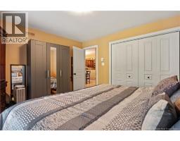 258 Damien Unit# 106, Dieppe, NB E1A0H3 Photo 17