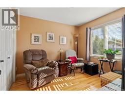 258 Damien Unit# 106, Dieppe, NB E1A0H3 Photo 18