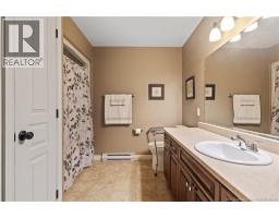 258 Damien Unit# 106, Dieppe, NB E1A0H3 Photo 19