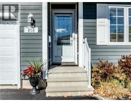 258 Damien Unit# 106, photo 2