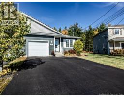258 Damien Unit# 106, Dieppe, NB E1A0H3 Photo 25