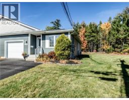 258 Damien Unit# 106, Dieppe, NB E1A0H3 Photo 26