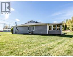 258 Damien Unit# 106, Dieppe, NB E1A0H3 Photo 27