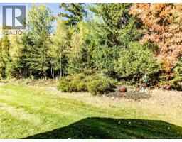 258 Damien Unit# 106, Dieppe, NB E1A0H3 Photo 28