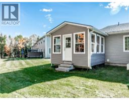258 Damien Unit# 106, Dieppe, NB E1A0H3 Photo 29