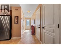 258 Damien Unit# 106, photo 3