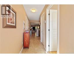 258 Damien Unit# 106, photo 4