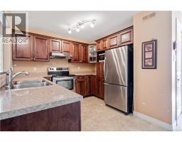 258 Damien Unit# 106, photo 5