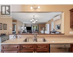 4pc Bathroom - 258 Damien Unit# 106, Dieppe, NB E1A0H3 Photo 7