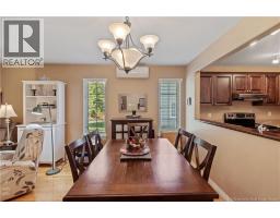Living room - 258 Damien Unit# 106, Dieppe, NB E1A0H3 Photo 9
