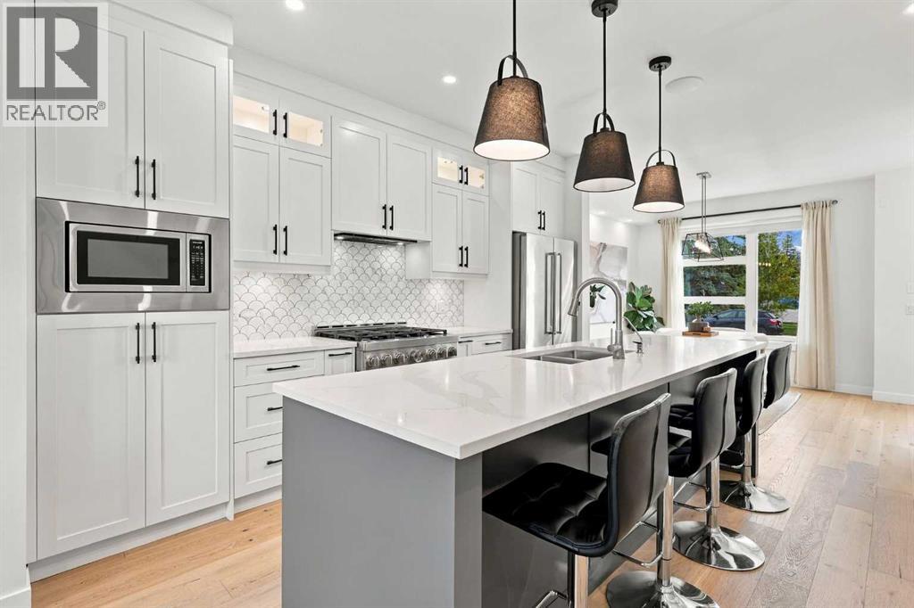 3209 16 Street SW - photo 9