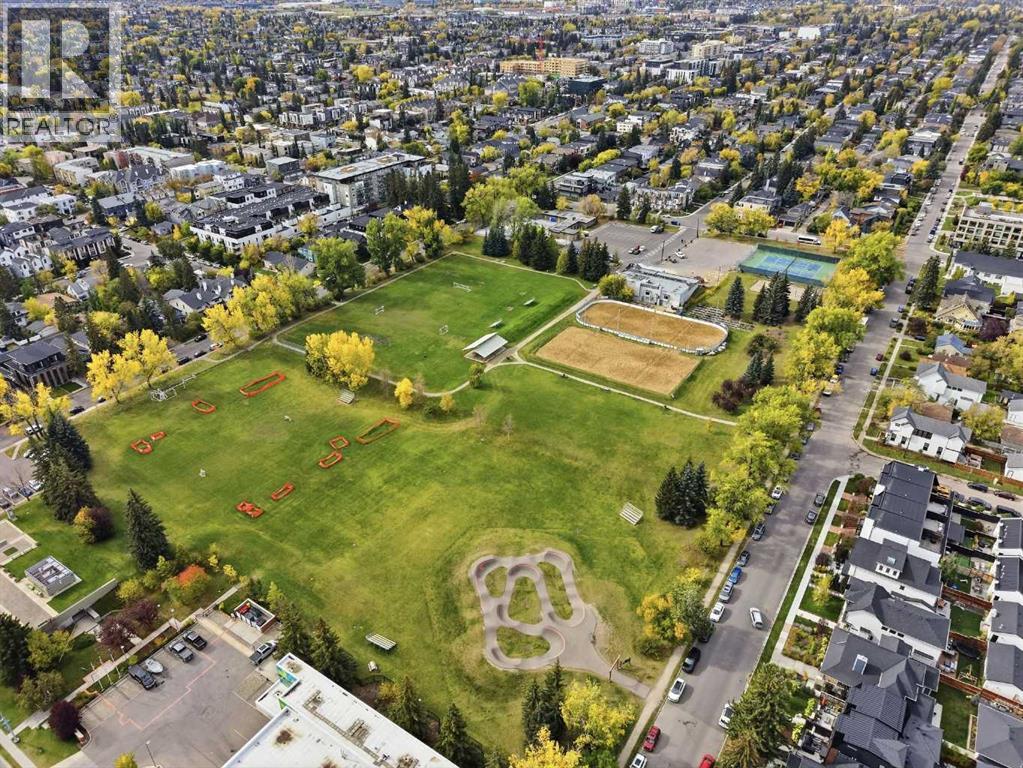 3209 16 Street SW - photo 47