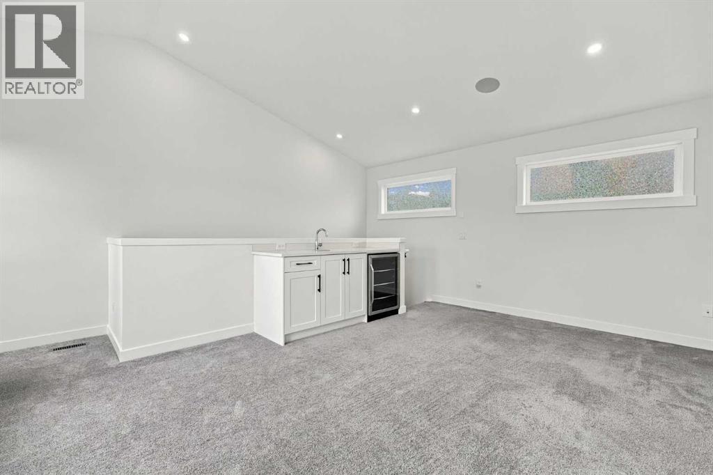 3209 16 Street SW - photo 30