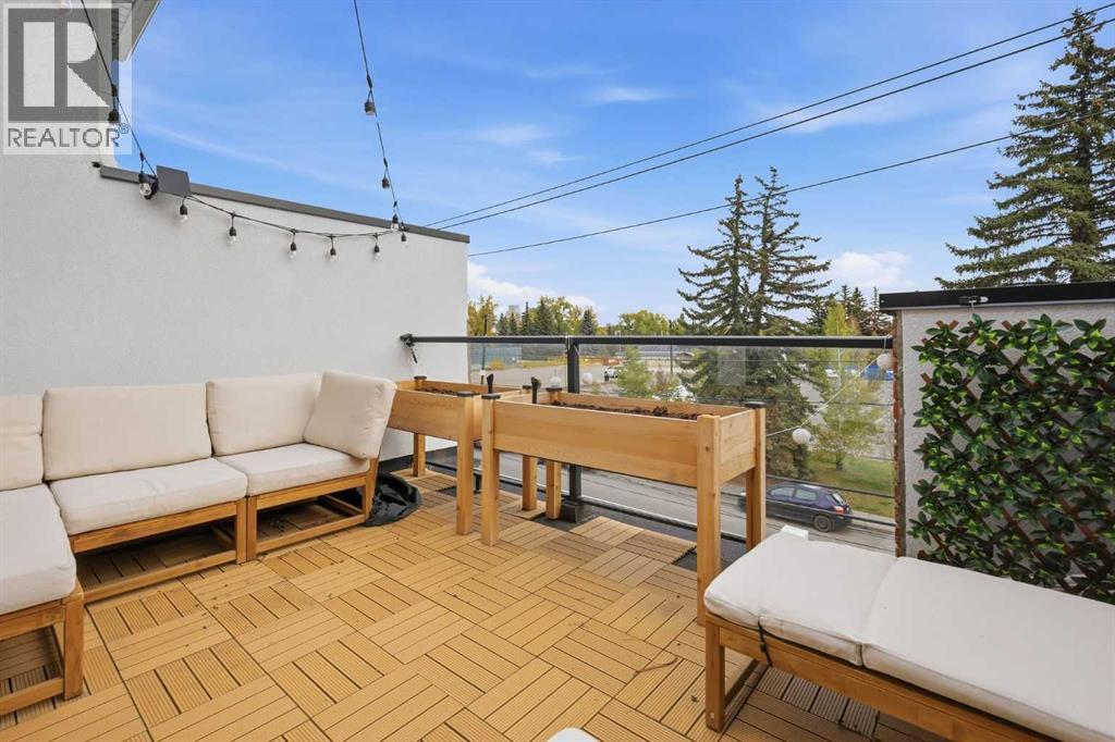 3209 16 Street SW - photo 32