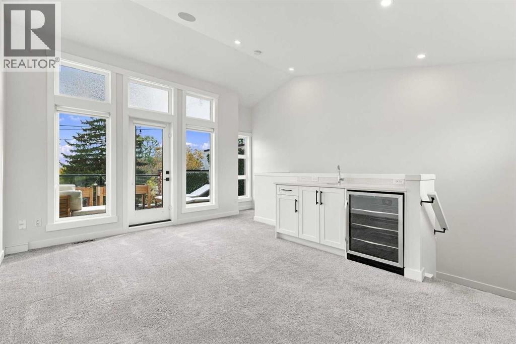 3209 16 Street SW - photo 29